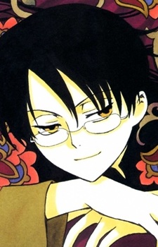 Gambar Kimihiro Watanuki