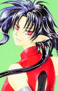 Gambar Kouryuu