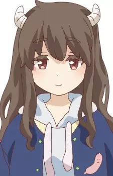 Gambar Karakter Anime: Rito Sudou