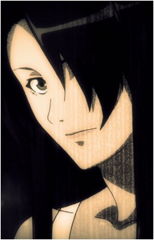 Gambar Karakter Ga Hou