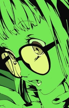 Gambar Futaba Sakura