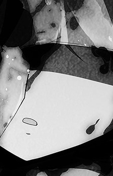 Gambar Karakter Shouko Umie