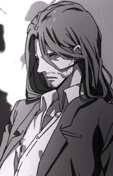 Gambar Karakter Elvast Toydream