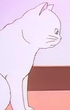 Gambar Karakter Anime: Poppo