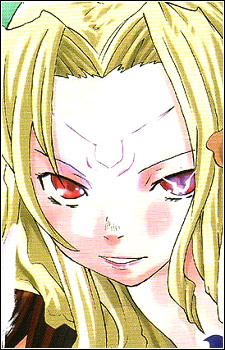 Gambar Karakter Nemo