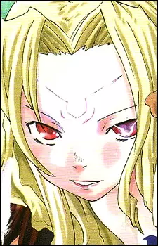 Gambar Karakter Anime: Nemo