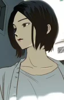 Gambar Karakter Anime: Yeori So