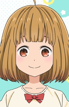 Gambar Karakter Kai Yawara