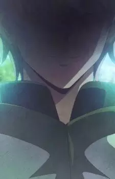 Gambar Karakter Anime: Previous Shield Hero