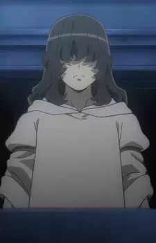 Gambar Karakter Anime: Soma