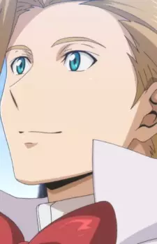 Gambar Karakter Anime: Minaki