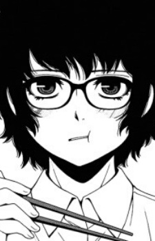 Gambar Karakter Rin Kazama