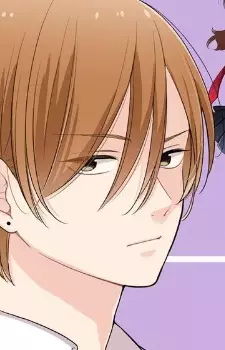 Gambar Karakter Anime: Tooru Misaki