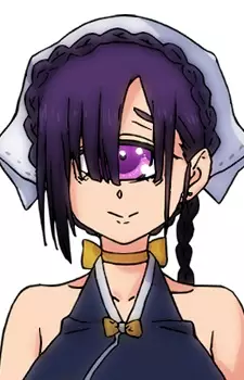Gambar Karakter Anime: Meme Redon