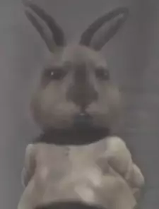 Gambar Karakter Anime: Bowen