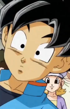 Gambar Karakter Beats