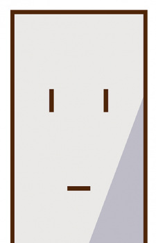 Gambar Karakter Yung