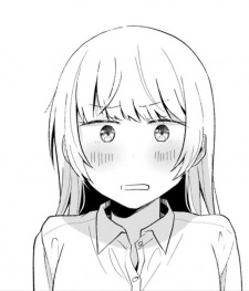 Gambar Karakter Maiko Yugami