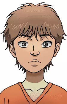 Gambar Karakter Anime: Rumina Ayukawa