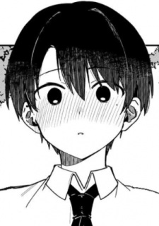 Gambar Karakter Fujiwara