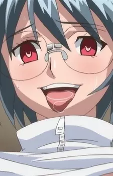 Gambar Karakter Anime: Miki Kondou