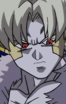 Gambar Karakter Hearts