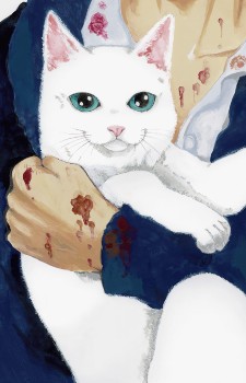 Gambar Karakter Yuki