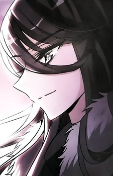 Gambar Karakter Lucifer