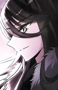 Gambar Karakter Anime: Lucifer