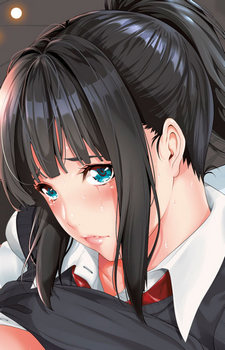 Gambar Karakter Anime: Ryouka  Yotsumoto
