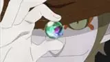 Gambar Karakter Anime: Kotarou