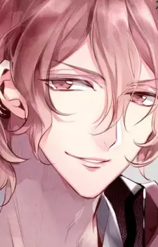 Gambar Karakter Anime: Dida