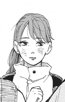 Gambar Karakter Satoko Yahiro