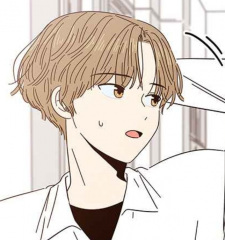 Gambar Jaemin Lee