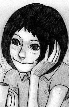 Gambar Karakter Dorothy