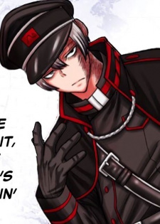 Gambar Karakter Shinichi Fuwa