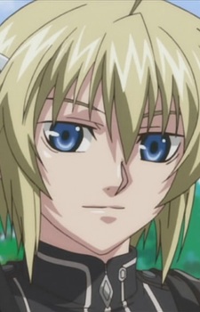 Gambar Karakter Nina Antalk