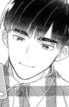 Gambar Karakter Tanaka