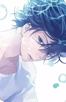 Gambar Karakter Anime: Kamachi