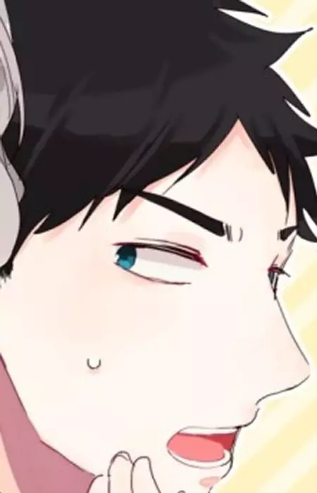 Gambar Karakter Anime: Hikari Tachibana