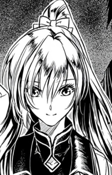 Gambar Lisa Hounds
