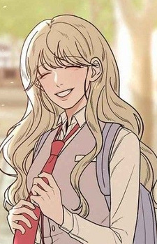 Gambar Karakter Ra-im Yoo