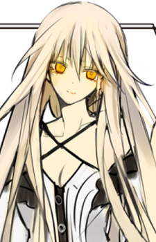 Gambar Karakter Lastiara Whoseyards