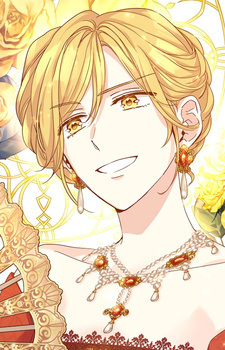 Gambar Karakter Victoria Rumcart