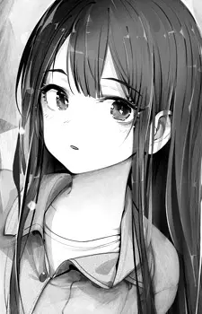 Gambar Karakter Anime: Kasumi