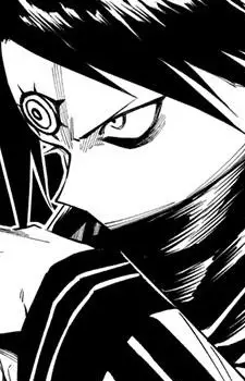 Soboro Oboro
