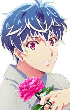 Gambar Momose Sunohara