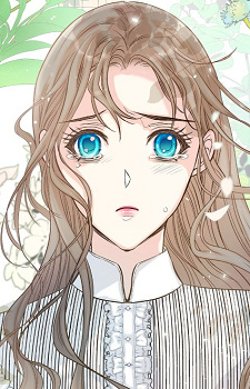 Gambar Karakter Erna Hardy