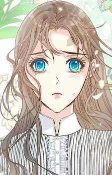 Gambar Karakter Anime: Erna Hardy