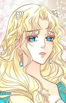 Gambar Karakter Gladys Hartford